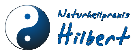 Naturheilpraxis Hilbert